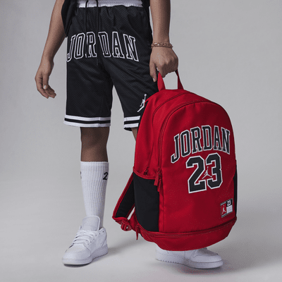 Sac à dos jordan